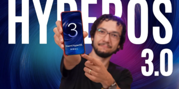 HyperOS 3.0 Çıktı! | Hangi Yenilikler Var? Hangi Telefonlara Geliyor?
