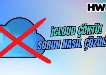 apple icloud çöktü ağustos 2025