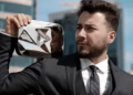 Başak Karahan ve Enes Batur davalık oldu!