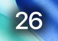 iOS 26