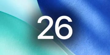 iOS 26