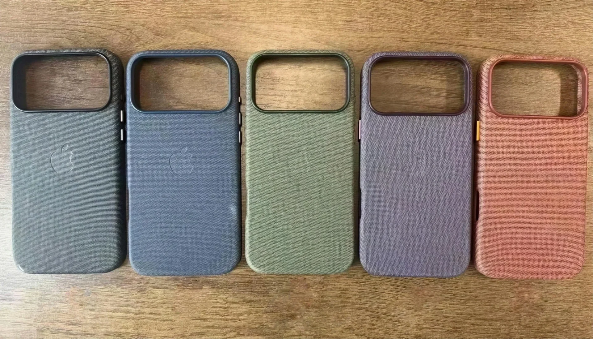 iphone 17 pro kılıf iphone 17 techvowen kılıf iphone 17 kılıf