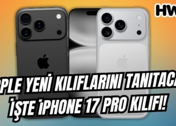 iphone 17 pro kılıf iphone 17 techvowen kılıf iphone 17 kılıf