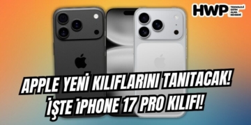 iphone 17 pro kılıf iphone 17 techvowen kılıf iphone 17 kılıf