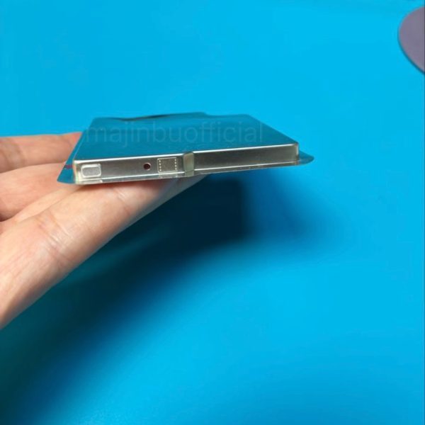 iphone 17 iphone 17 şarj hızı iphone 17 bataryası