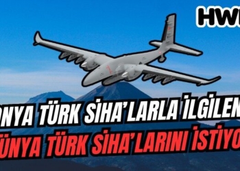 japonya türkiye savunma sanayi japonya türk siha