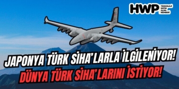japonya türkiye savunma sanayi japonya türk siha