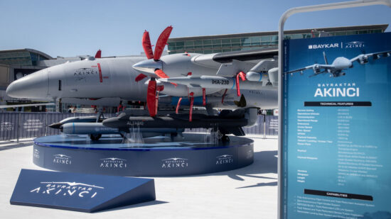 japonya türkiye savunma sanayi japonya türk siha