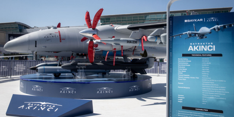 japonya türkiye savunma sanayi japonya türk siha