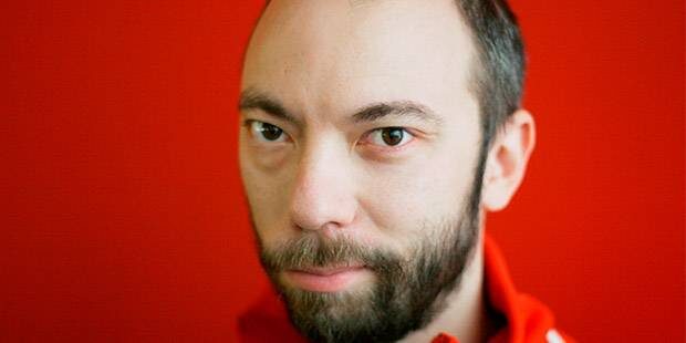 Kaan Sezyum kimdir, nereli, kaç yaşında, evli mi, gerçek adı ne? 