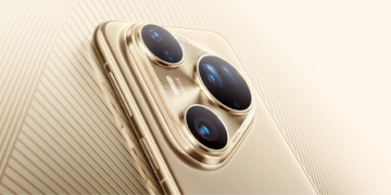 HUAWEI Pura 80 Ultra'nın Türkiye Fiyatı Sızdırıldı!