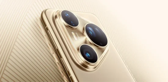 HUAWEI Pura 80 Ultra'nın Türkiye Fiyatı Sızdırıldı!