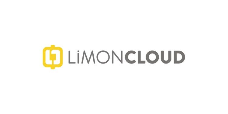 limoncloud kobi avantaj fırsat aws bulut