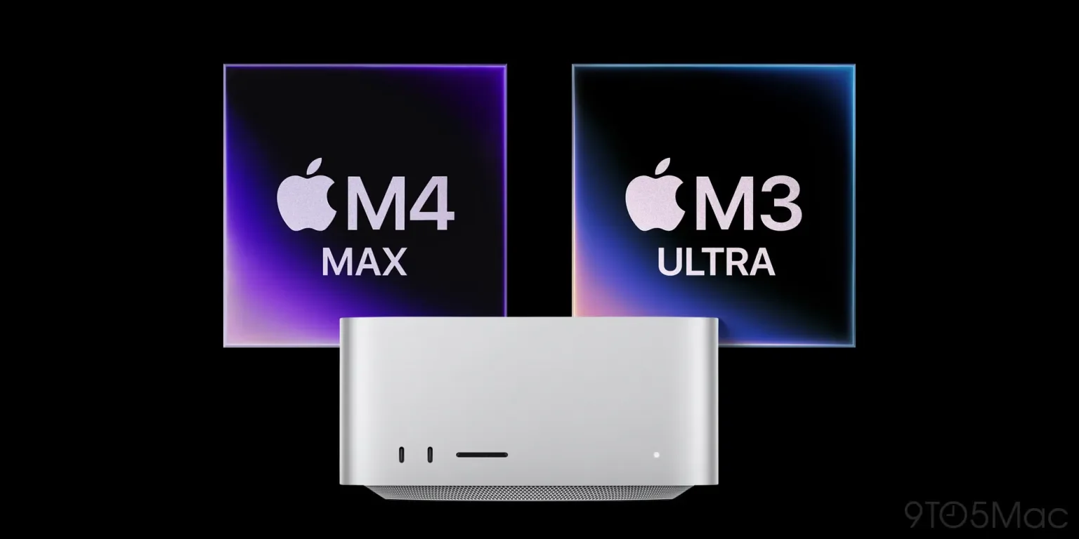 mac pro