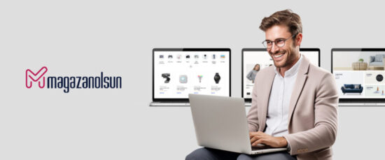 Mağazanolsun’un Stoksuz E- Ticaret ile Üniversiteliler Kendi İşini Kuruyor