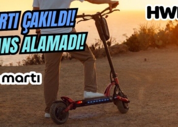 martı tag lisans başvurusu ukome reddedildi