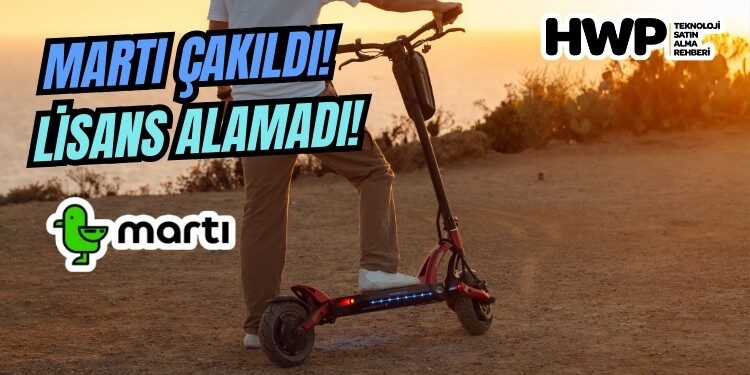 martı tag lisans başvurusu ukome reddedildi
