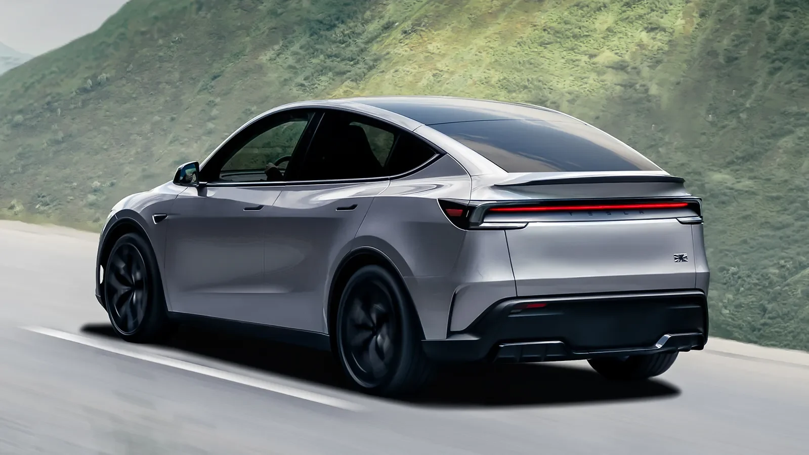 tesla model y performance tesla model y performance fiyatı özellikleri