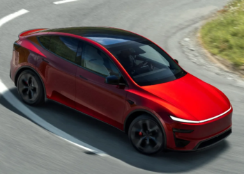 tesla model y performance tesla model y performance fiyatı özellikleri