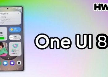 s25 one ui 8 zil sesi samsung zil sesi 2025