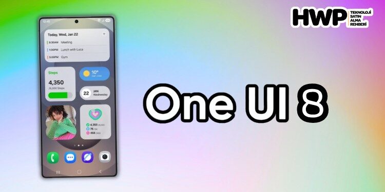 s25 one ui 8 zil sesi samsung zil sesi 2025