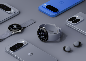 Google Pixel 10 işlemcisi Tensor G5 nasıl