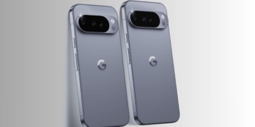 Google Pixel 10 işlemcisi Tensor G5 nasıl