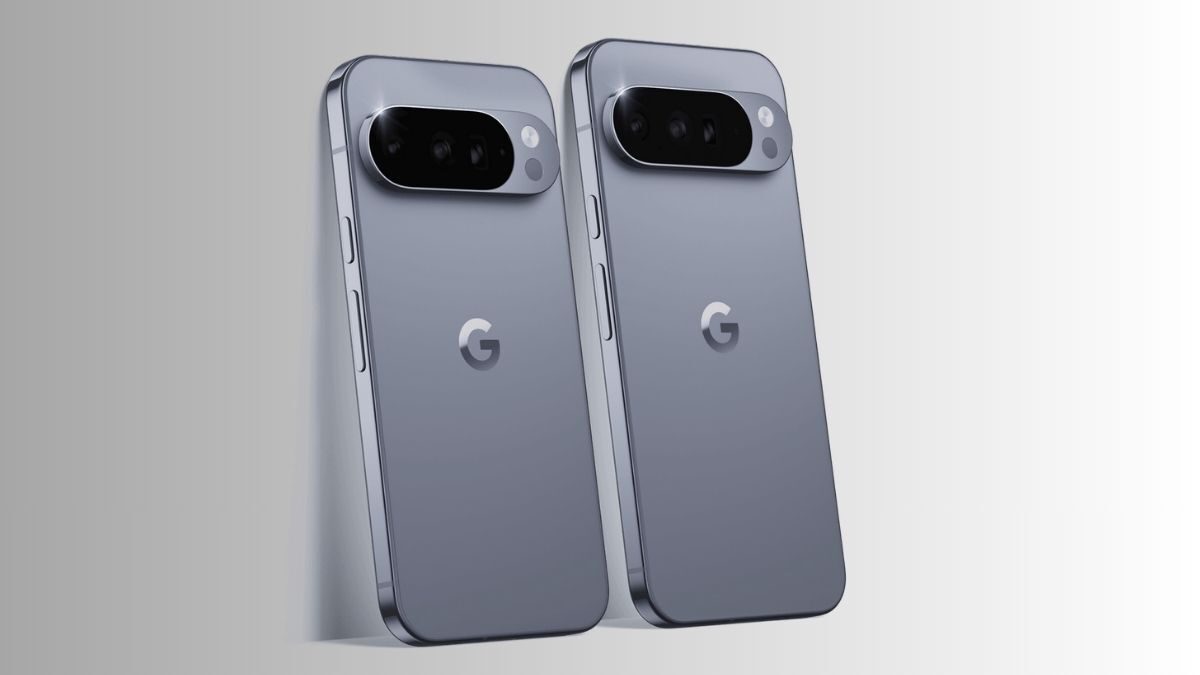 Google Pixel 10 işlemcisi Tensor G5 nasıl 