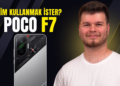 POCO