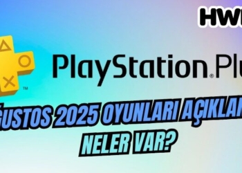 playstation plus ağustos 2025 oyunlar
