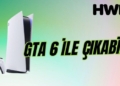 ps6 özellikleri ps6 ne zaman çıkacak playstation 6 özellikleri