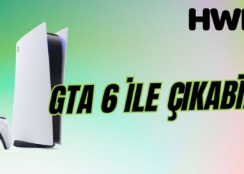 ps6 özellikleri ps6 ne zaman çıkacak playstation 6 özellikleri