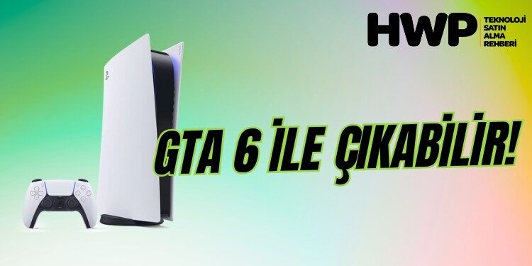 ps6 özellikleri ps6 ne zaman çıkacak playstation 6 özellikleri