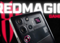 REDMAGIC