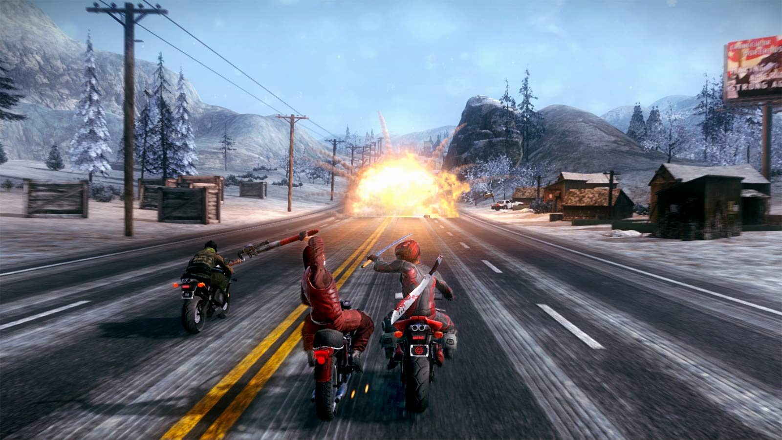 epic games ücretsiz oyunlar haftalık 7 - 14 ağustos