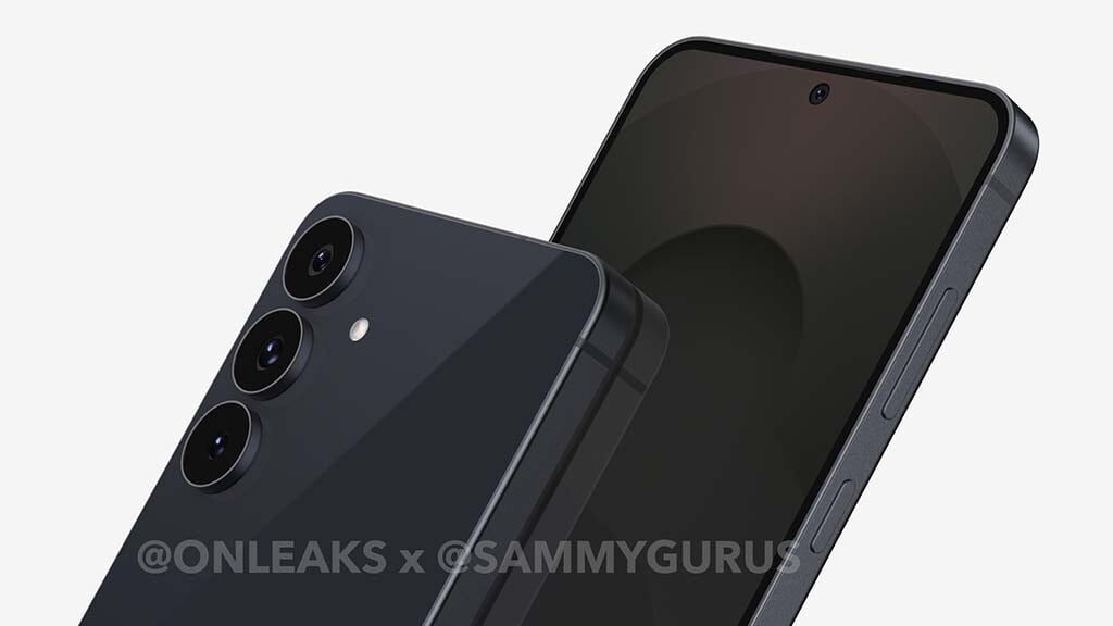 galaxy s25 fe tanıtım tarihi samsung s25 fe ne zaman çıkacak