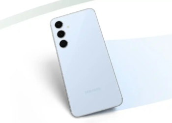 galaxy s25 fe tanıtım tarihi samsung s25 fe ne zaman çıkacak