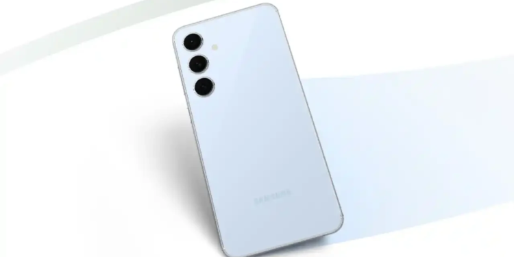 galaxy s25 fe tanıtım tarihi samsung s25 fe ne zaman çıkacak