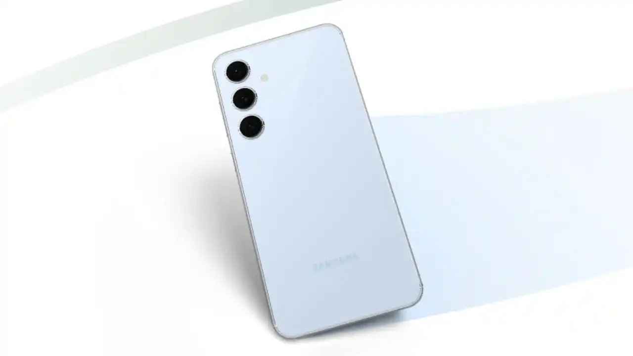 galaxy s25 fe tanıtım tarihi samsung s25 fe ne zaman çıkacak