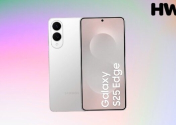 galaxy s26 edge bataryası kaç mah olacak