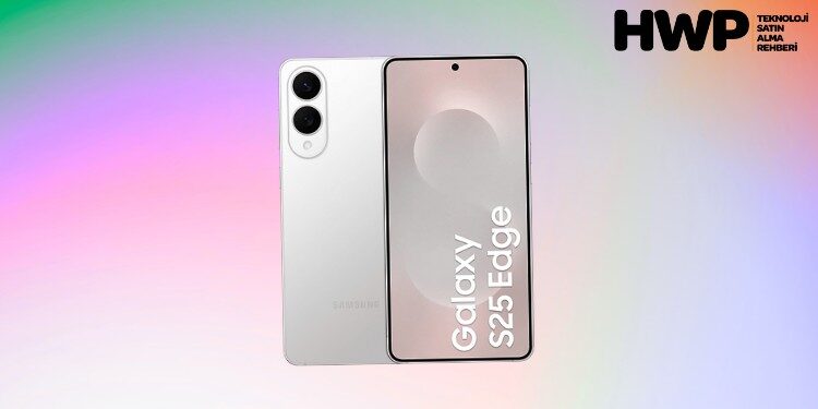 galaxy s26 edge bataryası kaç mah olacak