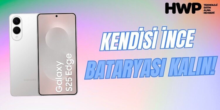 galaxy s26 edge bataryası kaç mah olacak