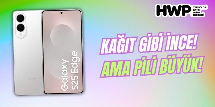 galaxy s26 edge incelik pil