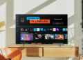 samsung tv uygulama açmıyor sorunu