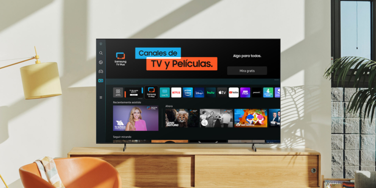 samsung tv uygulama açmıyor sorunu