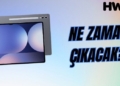 samsung galaxy tab s11 ne zaman çıkacak