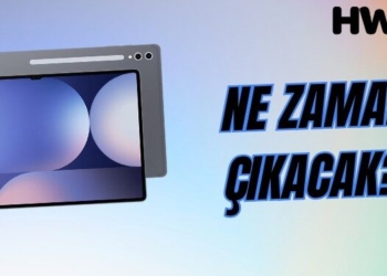 samsung galaxy tab s11 ne zaman çıkacak