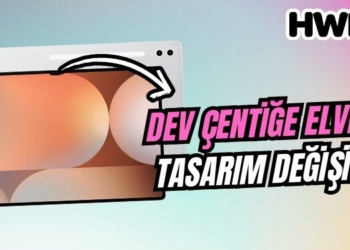Tab S11 Ultra tasarım Samsung Galaxy Tab S11 Ultra