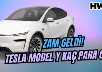 tesla model y zam tesla model y sr rwd zam