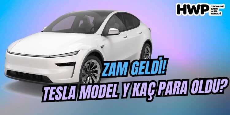 tesla model y zam tesla model y sr rwd zam